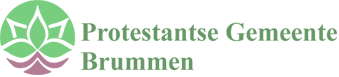Protestantse gemeente Brummen