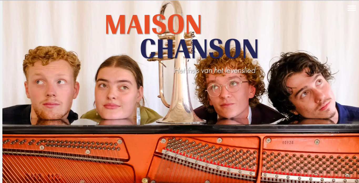 251110Maison-Chanson