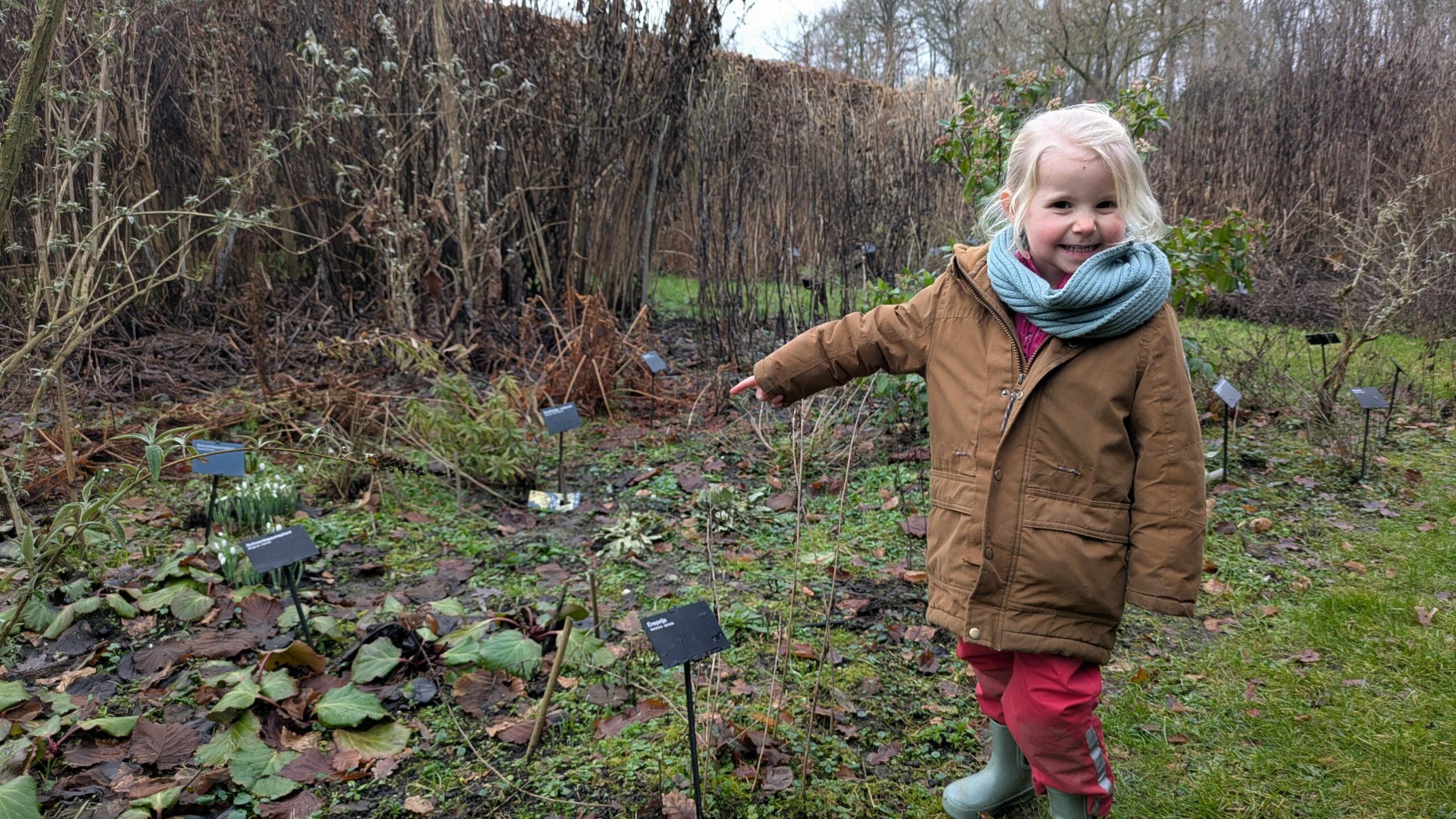 260202Landgoed-Oostbroek